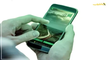 7 ملايين ريال.. لوحة استثنائية تُطرح بمزاد أبشر وتخطف الأنظار 1